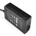 LCD Use 24V3.54A Desktop Power Adapter